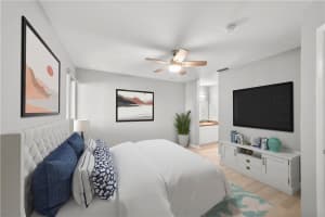 5598 Courtyard Dr, Margate, FL 33063, Sold 10/19/21