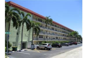 5300 NE 24th Terrace #315c, Fort Lauderdale, FL 33308, Sold 12/22/21