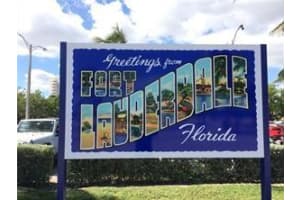 5300 NE 24th Terrace #315c, Fort Lauderdale, FL 33308, Sold 12/22/21