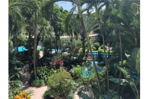 5300 NE 24th Terrace #315c, Fort Lauderdale, FL 33308, Sold 12/22/21