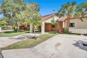 1819 Tamarind Ln, Coconut Creek, FL 33063, Sold 10/29/21