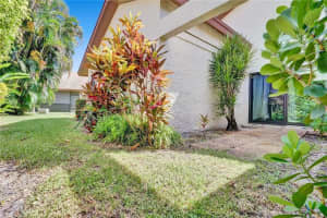 1819 Tamarind Ln, Coconut Creek, FL 33063, Sold 10/29/21