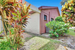 1819 Tamarind Ln, Coconut Creek, FL 33063, Sold 10/29/21