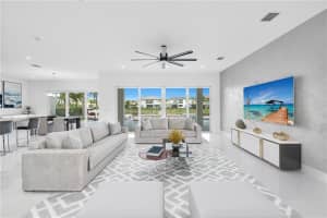 19873 Old Bridgewood Trl, Boca Raton, FL 33498, Sold 09/07/21