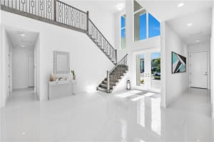 19873 Old Bridgewood Trl, Boca Raton, FL 33498, Sold 09/07/21