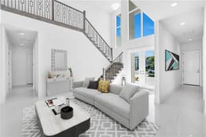 19873 Old Bridgewood Trl, Boca Raton, FL 33498, Sold 09/07/21