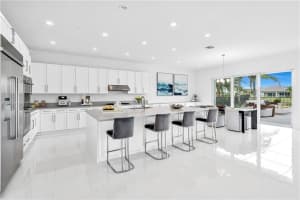 19873 Old Bridgewood Trl, Boca Raton, FL 33498, Sold 09/07/21