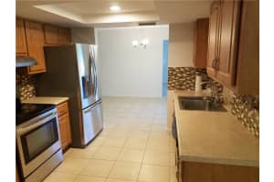 MLS# F10298018, Margate, Florida 33063