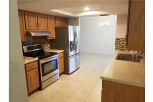 MLS# F10298018, Margate, Florida 33063
