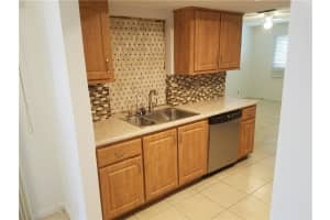 MLS# F10298018, Margate, Florida 33063