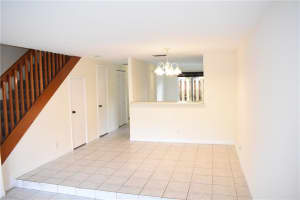 MLS# F10298021, Davie, Florida 33328