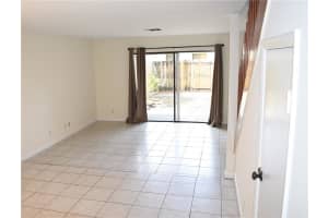 MLS# F10298021, Davie, Florida 33328