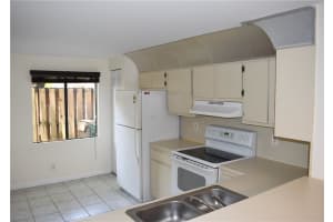 MLS# F10298021, Davie, Florida 33328