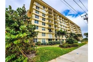 1009 N Ocean Blvd, Pompano Beach, FL 33062, Sold 03/16/22
