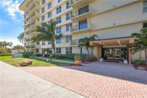 1009 N Ocean Blvd, Pompano Beach, FL 33062, Sold 03/16/22