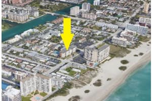 1009 N Ocean Blvd, Pompano Beach, FL 33062, Sold 03/16/22