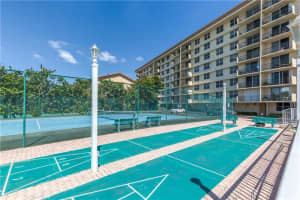 1009 N Ocean Blvd, Pompano Beach, FL 33062, Sold 03/16/22