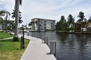 2970 NE 16th Ave, Oakland Park, FL 33334, Sold 11/30/21