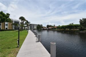 2970 NE 16th Ave, Oakland Park, FL 33334, Sold 11/30/21