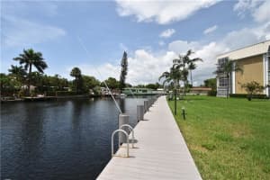 2970 NE 16th Ave, Oakland Park, FL 33334, Sold 11/30/21