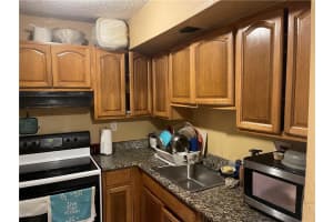 MLS# F10298034, Lauderdale Lakes, Florida 33311