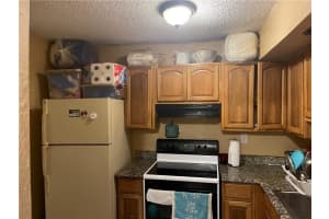 MLS# F10298034, Lauderdale Lakes, Florida 33311