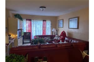 MLS# F10298034, Lauderdale Lakes, Florida 33311