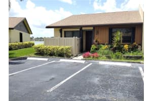571 Banks Rd, Margate, FL 33063, Sold 12/28/21
