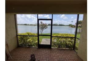 571 Banks Rd, Margate, FL 33063, Sold 12/28/21