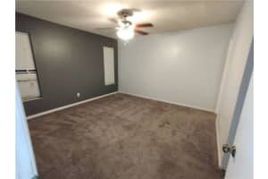 571 Banks Rd, Margate, FL 33063, Sold 12/28/21
