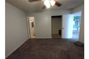 571 Banks Rd, Margate, FL 33063, Sold 12/28/21