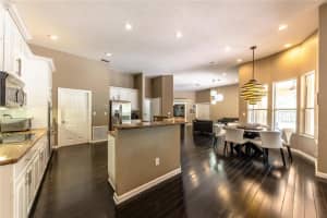 3450 Fairfax Ln, Davie, FL 33330, Sold 10/12/21