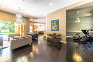 3450 Fairfax Ln, Davie, FL 33330, Sold 10/12/21