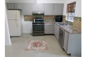 5817 Blueberry Ct, Lauderhill, FL 33313, Sold 09/28/21