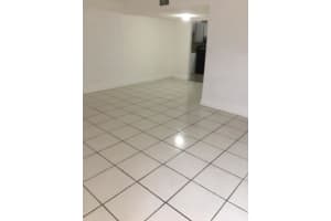 5817 Blueberry Ct, Lauderhill, FL 33313, Sold 09/28/21