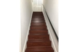 5817 Blueberry Ct, Lauderhill, FL 33313, Sold 09/28/21