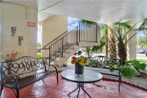 8000 Hampton Blvd, North Lauderdale, FL 33068, Sold 11/15/21