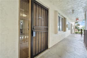 8000 Hampton Blvd, North Lauderdale, FL 33068, Sold 11/15/21
