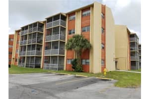 Royal Pointe Condos, 3700 NW 21st St, Lauderdale Lakes, FL 33311, Sold 10/08/21