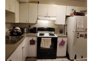 Royal Pointe Condos, 3700 NW 21st St, Lauderdale Lakes, FL 33311, Sold 10/08/21