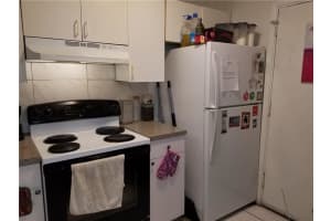 Royal Pointe Condos, 3700 NW 21st St, Lauderdale Lakes, FL 33311, Sold 10/08/21