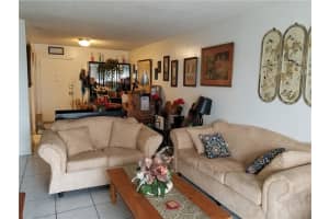 Royal Pointe Condos, 3700 NW 21st St, Lauderdale Lakes, FL 33311, Sold 10/08/21