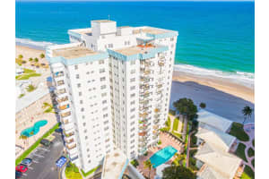 1500 S Ocean Blvd, Pompano Beach, FL 33062, Sold 10/08/21