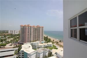 1500 S Ocean Blvd, Pompano Beach, FL 33062, Sold 10/08/21