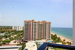 1500 S Ocean Blvd, Pompano Beach, FL 33062, Sold 10/08/21
