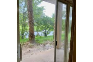 1165 Golden Lakes Blvd, West Palm Beach, FL 33411, Sold 10/10/21