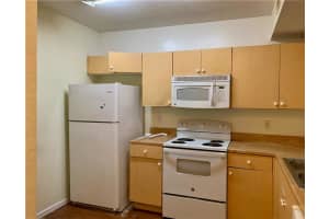 1165 Golden Lakes Blvd, West Palm Beach, FL 33411, Sold 10/10/21