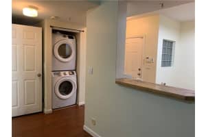 1165 Golden Lakes Blvd, West Palm Beach, FL 33411, Sold 10/10/21