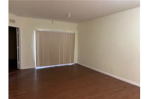 1165 Golden Lakes Blvd, West Palm Beach, FL 33411, Sold 10/10/21