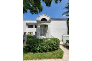 11998 NW 11th St, Pembroke Pines, FL 33026, Sold 09/24/21